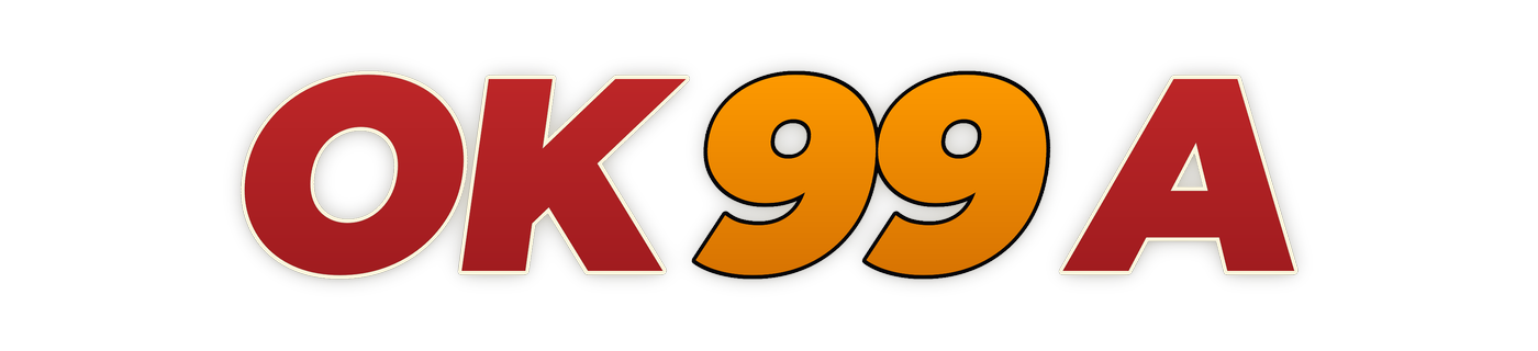 ok99a